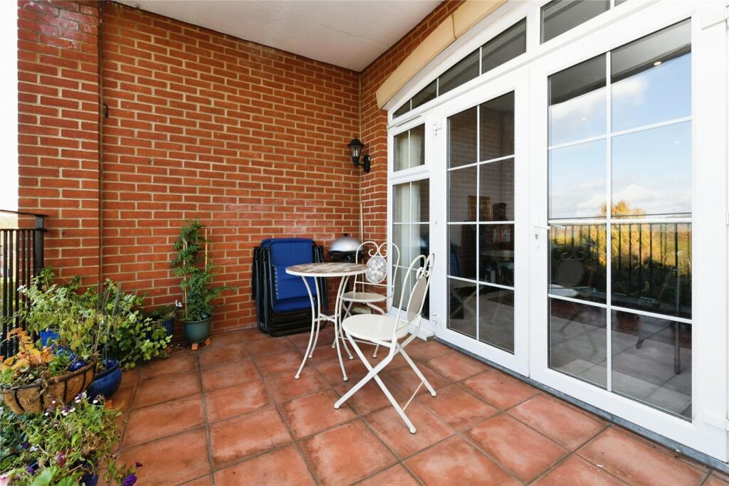 Additional image 16 of Fisher Court, Rhapsody Crescent, Brentwood, Essex, CM14