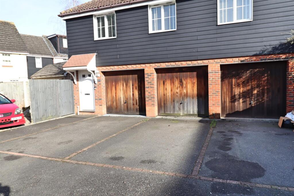 Additional image 16 of Plaiters Way, Braintree