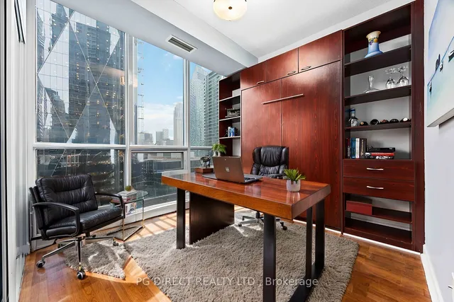 Additional image 7 of 18 Harbour St Unit 1602