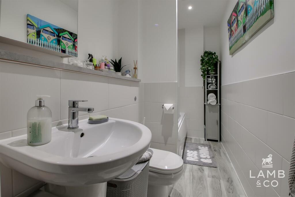 Additional image 8 of Main Road, Harwich