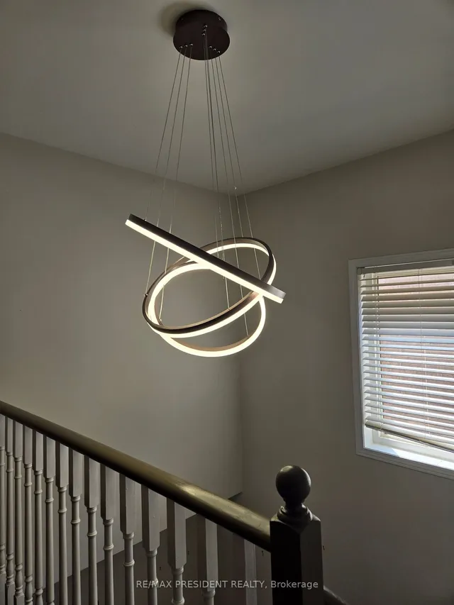 Additional image 10 of 67 Maple Valley St