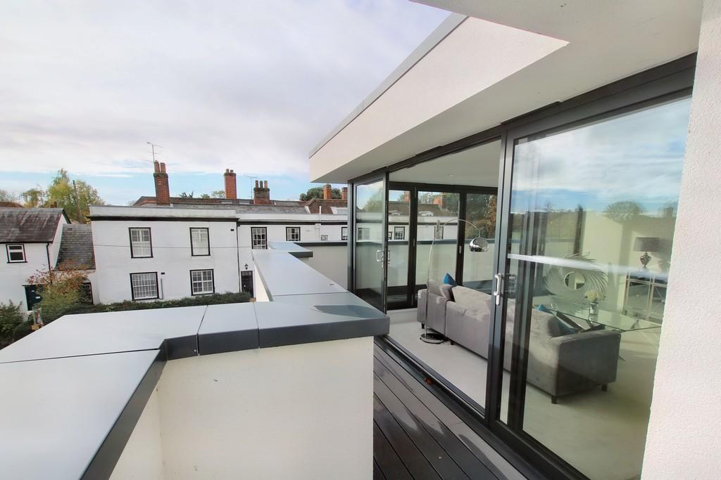 Additional image 14 of Stortford Road, Dunmow