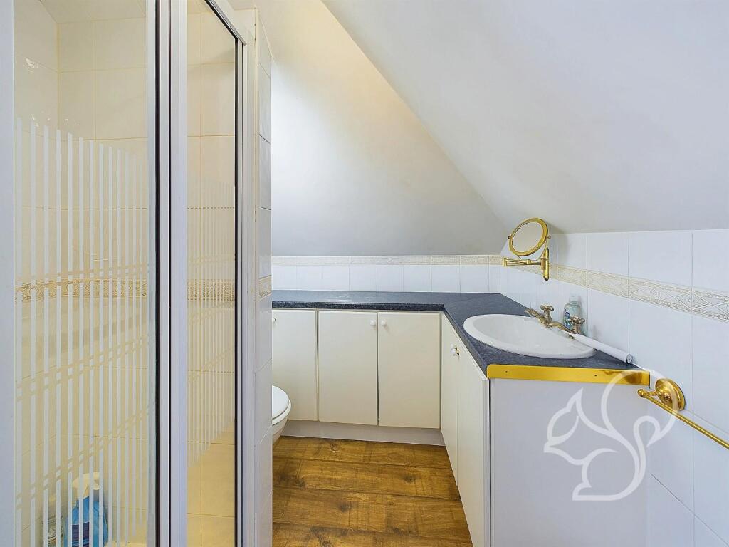 Additional image 13 of Hillside Road, Billericay