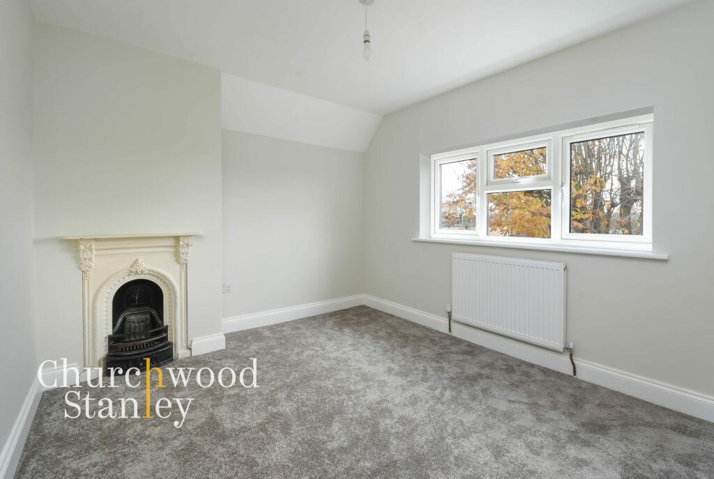 Additional image 15 of New Village, Brantham, CO11