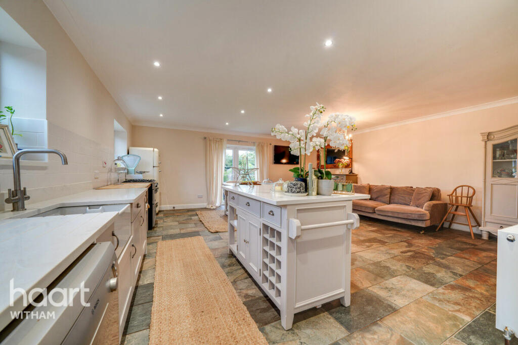 Additional image 5 of Ebenezer Close, Witham