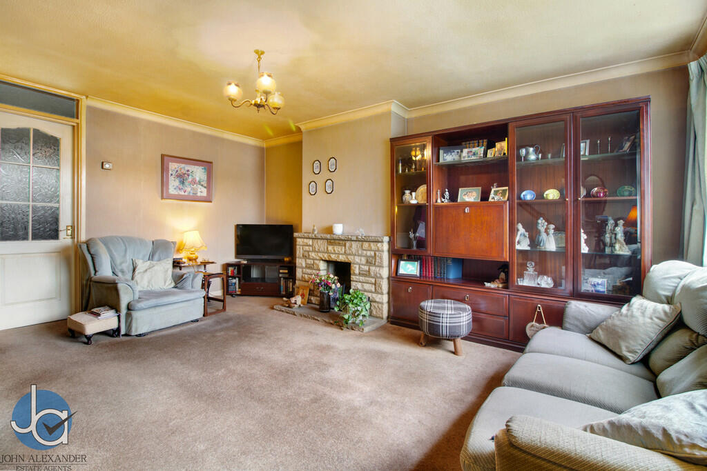 Additional image 2 of Carolina Way, Tiptree, Colchester