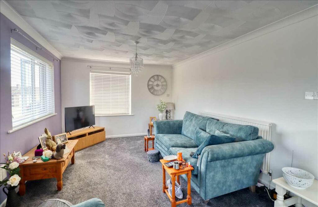 Additional image 13 of Gatefield Close, Frinton-On-Sea, Frinton