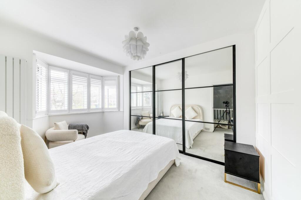 Additional image 12 of Selsdon Park Road, South Croydon, CR2