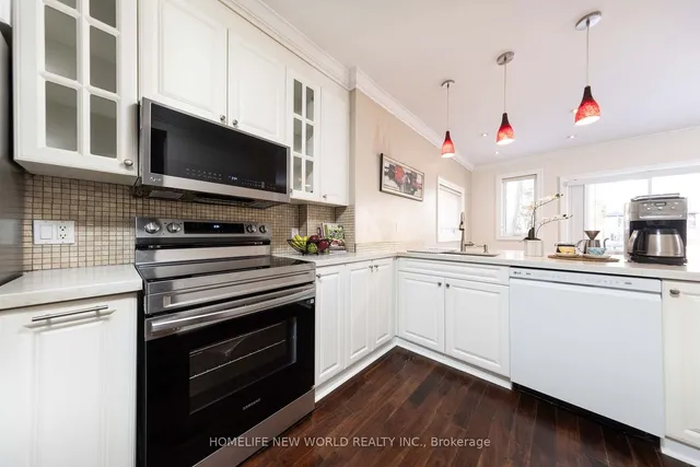 Additional image 7 of 226 Hillsdale Ave