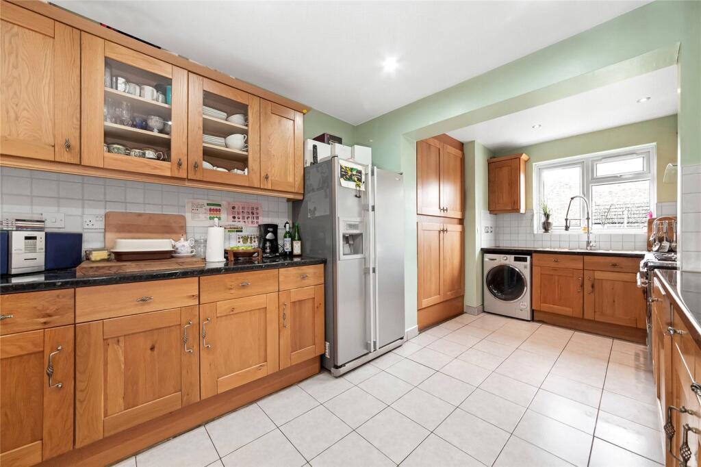 Additional image 9 of Bensham Manor Road, Thornton Heath, CR7