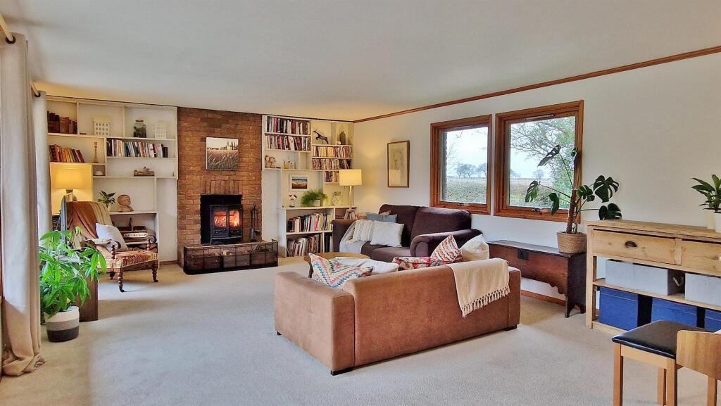 Additional image 31 of Quay Lane, Frinton-on-Sea