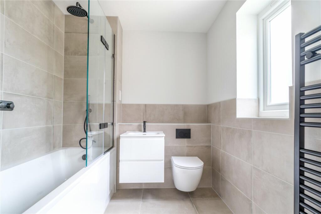 Additional image 7 of Brizes Park, Ongar Road, Kelvedon Hatch, Brentwood, CM14