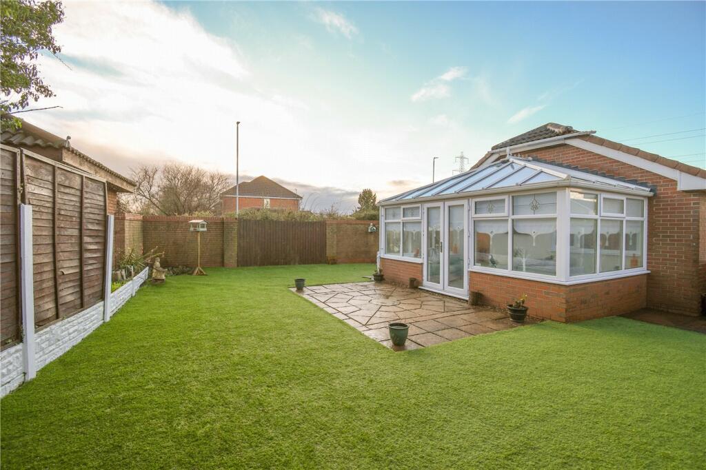 Additional image 18 of St. Asaph Road, Great Sutton, Ellesmere Port