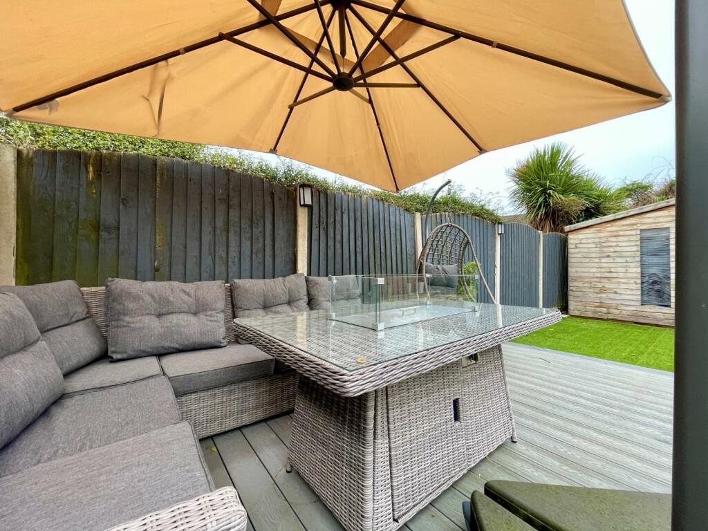 Additional image 41 of Selby Green, Little Sutton