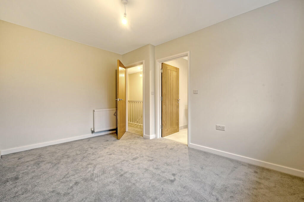 Additional image 9 of Mole Hill Green, Takeley, Bishop's Stortford