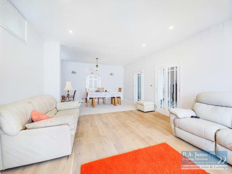 Additional image 6 of HIGHVIEW, CATERHAM