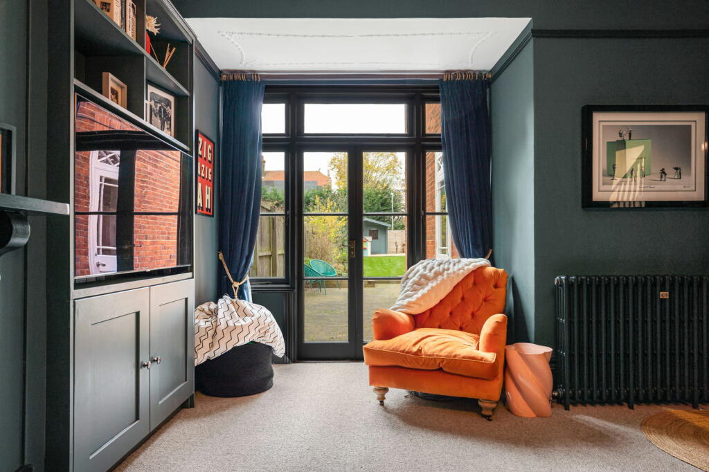 Additional image 11 of Ireton Road, Colchester