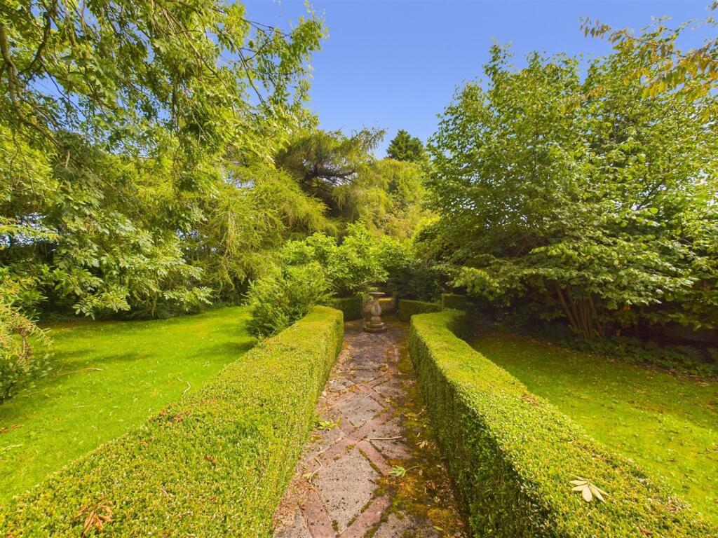 Additional image 5 of Pantasaph