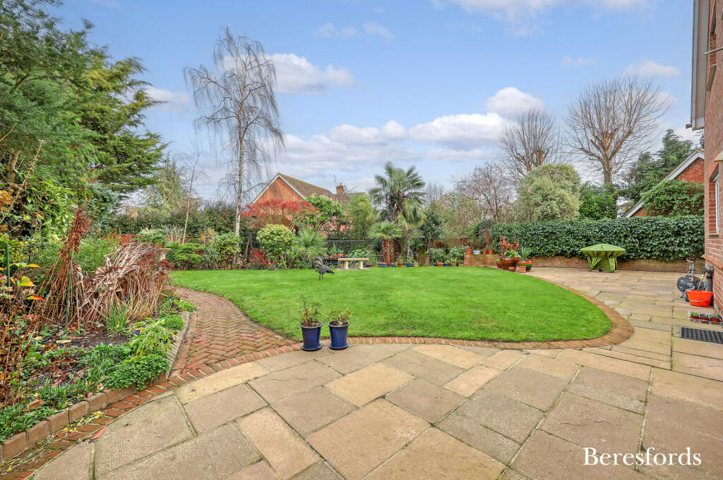 Additional image 30 of Galleywood Road, Great Baddow, CM2