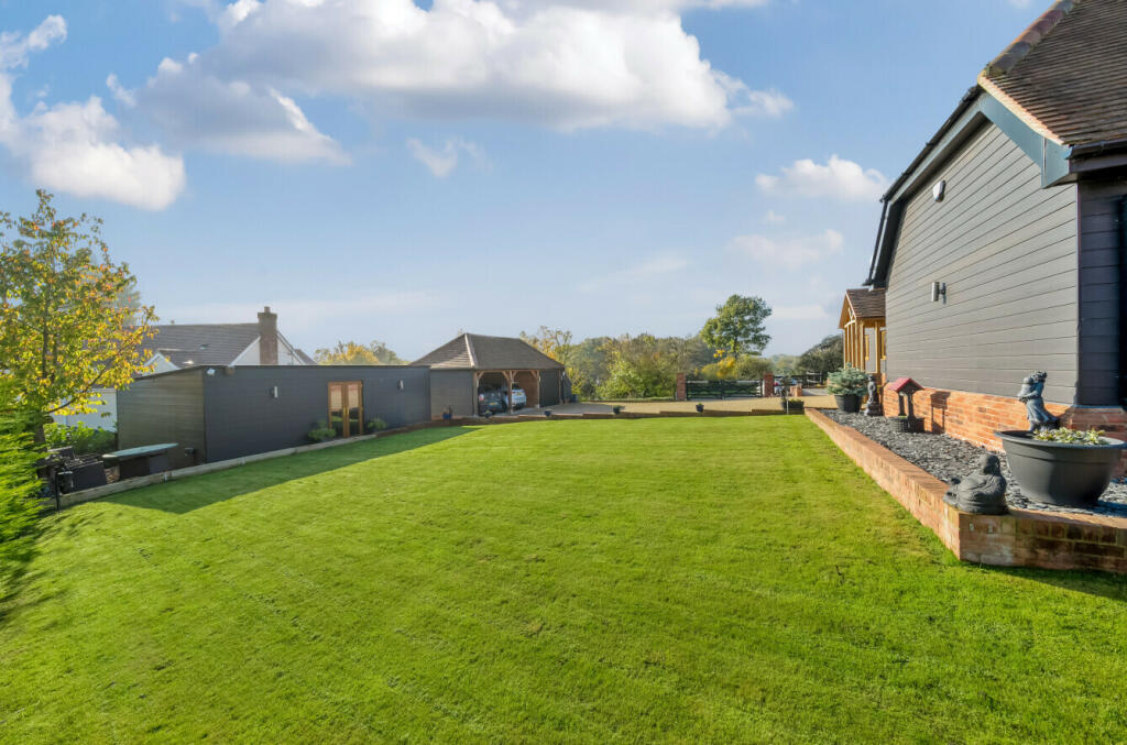 Additional image 20 of Tilekiln Green, Great Hallingbury, Bishop's Stortford, Essex, CM22