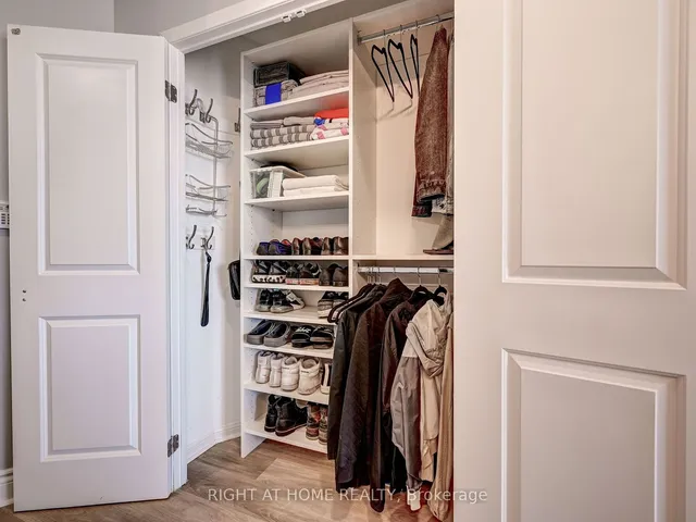 Additional image 8 of 15 Windermere Ave Unit 803