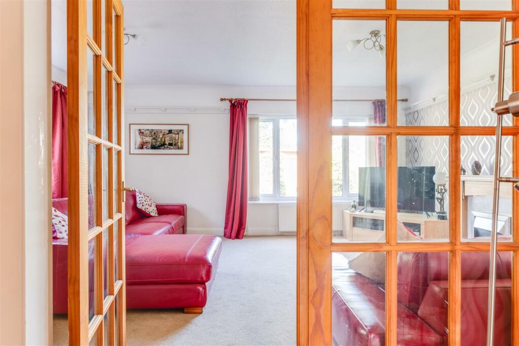 Additional image 36 of Woodfall Grove, Little Neston, NESTON