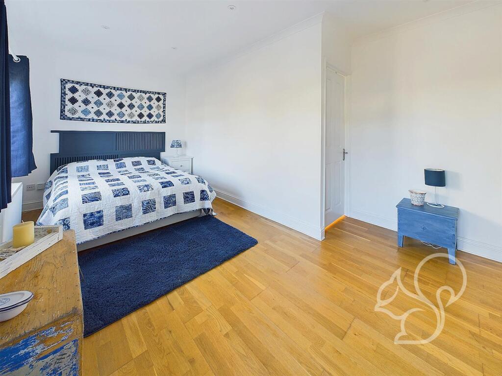 Additional image 21 of Lavenham Road, Great Waldingfield