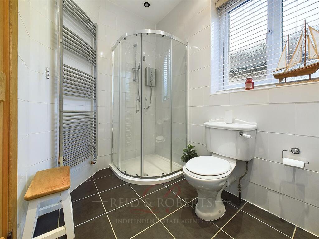 Additional image 20 of Babell Road, Pantasaph, Holywell