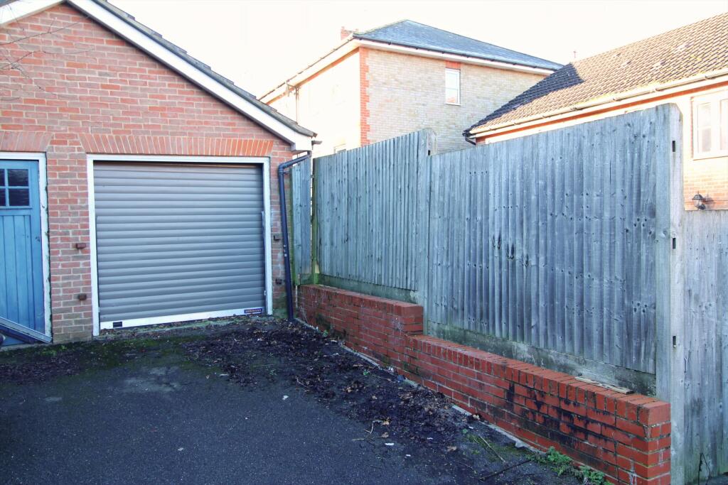 Additional image 22 of Malkin Drive, Harlow