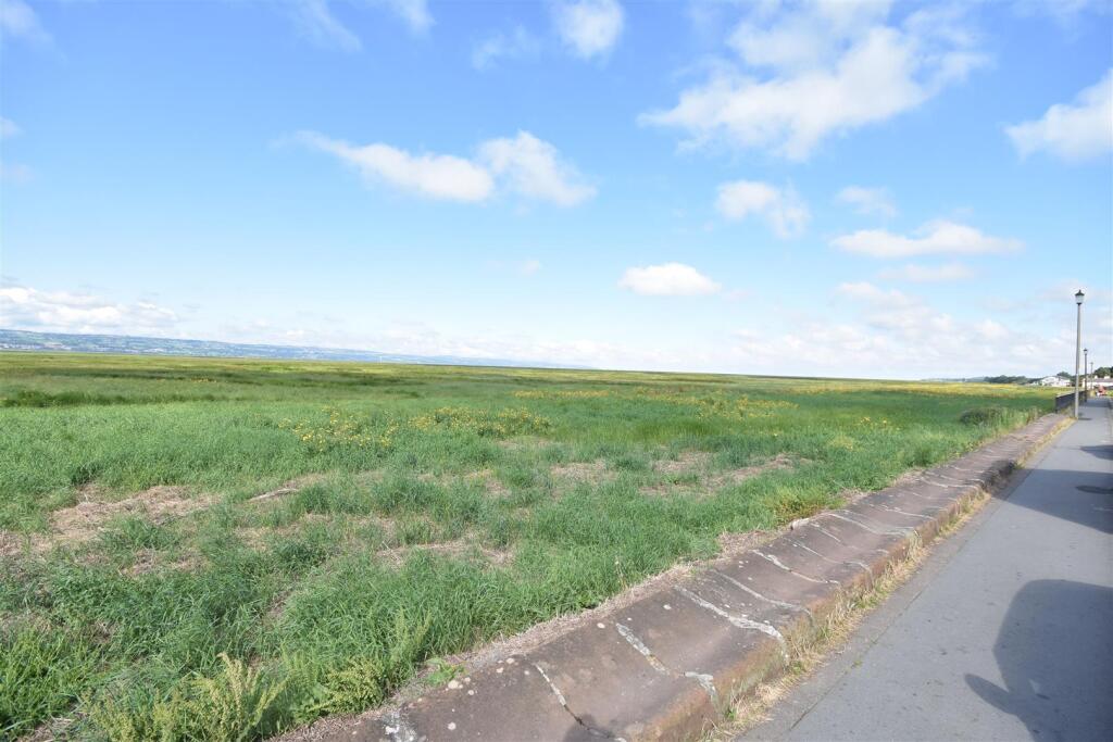 Additional image 17 of The Parade, Parkgate, Neston