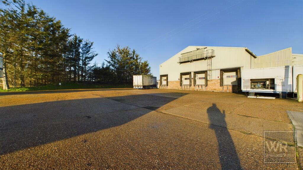 Additional image 11 of Little Warley Hall Lane, Brentwood, Essex, CM13