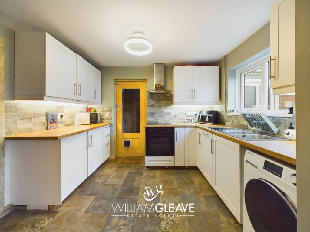 Additional image 6 of Prince of Wales Avenue, Holywell, Flintshire, CH8