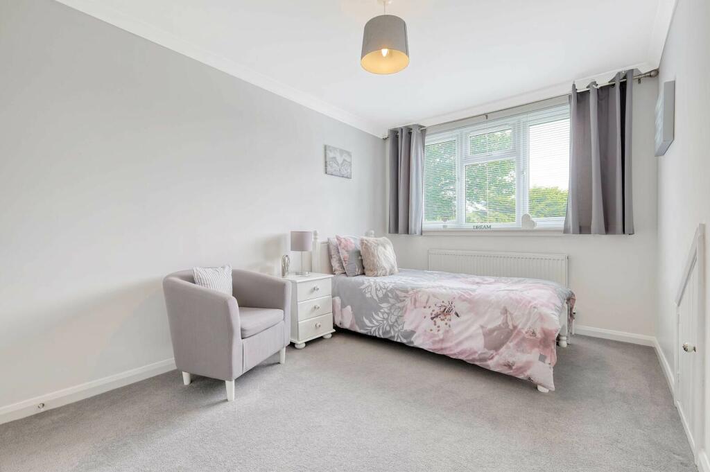 Additional image 11 of Harpers Lane, Doddinghurst, CM15