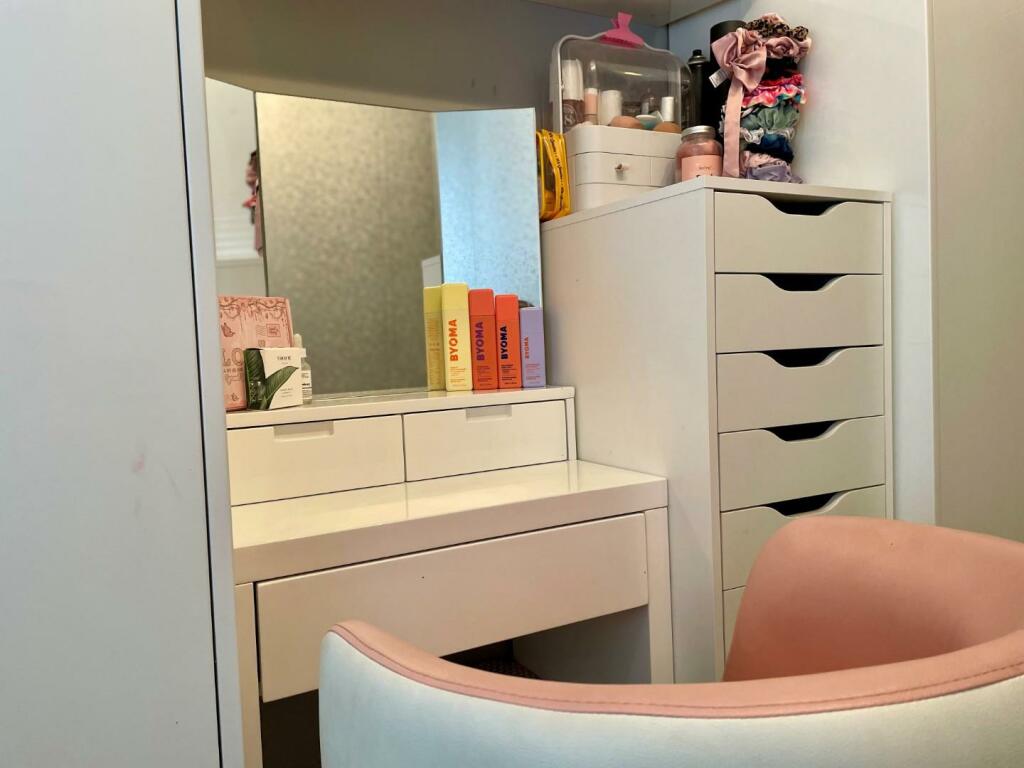 Additional image 30 of Selby Green, Little Sutton