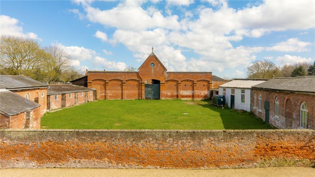 Additional image 9 of Fingringhoe Road, Fingringhoe, Colchester, Essex, CO5