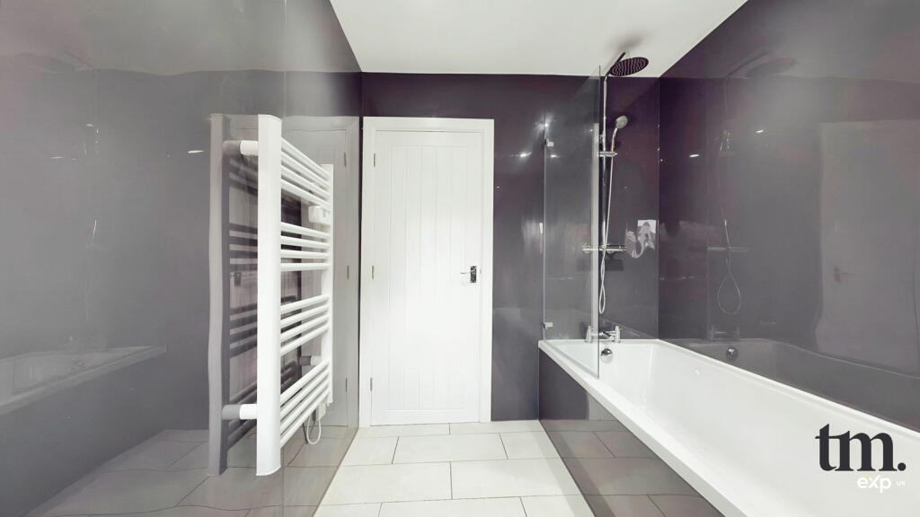 Additional image 13 of Rose Hill, Braintree, CM7 3QN