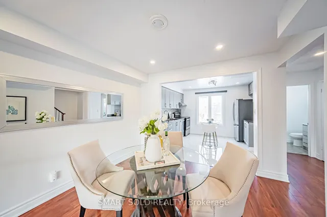 Additional image 14 of 17 Prince William Crt