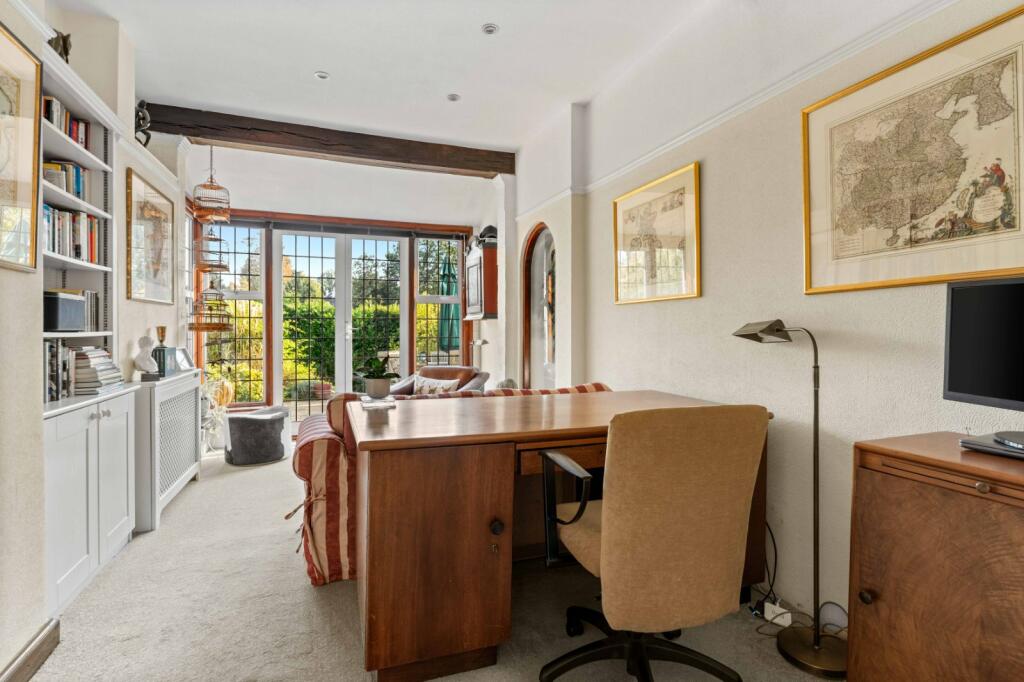 Additional image 5 of Thornfield Road, Bishop's Stortford, Hertfordshire, CM23