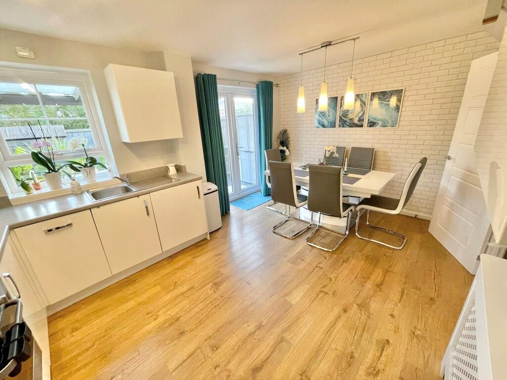 Additional image 10 of Columbia Road, Ellesmere Port, Cheshire, CH65