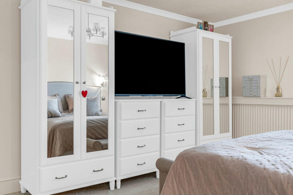 Additional image 19 of Thorndon Park, Ingrave, Brentwood, CM13 3RJ