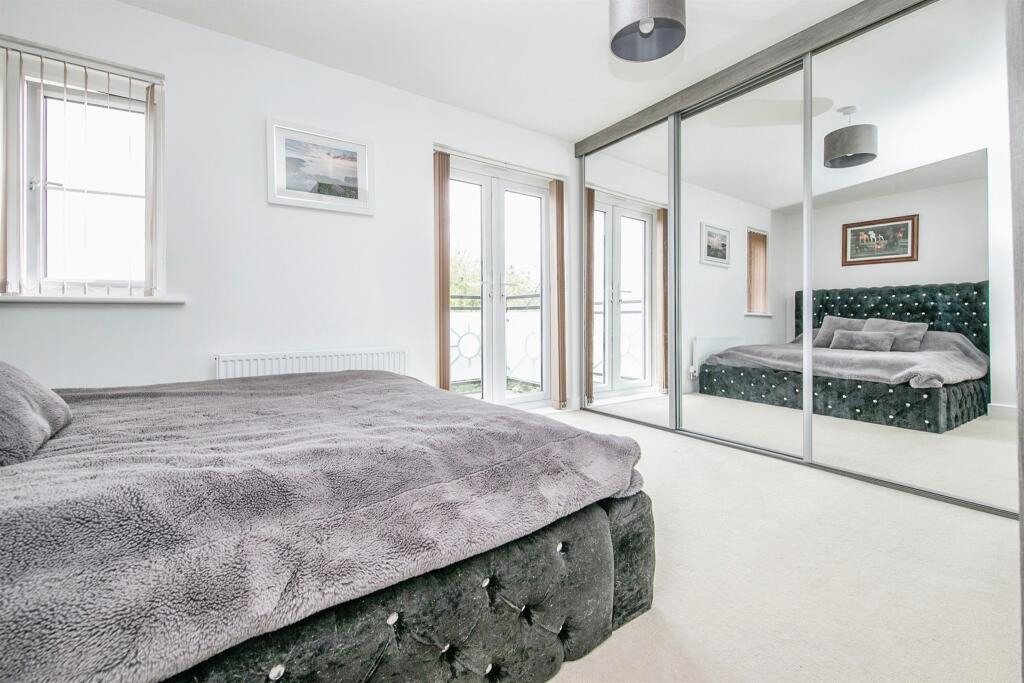 Additional image 8 of Skippers Way, WALTON ON THE NAZE