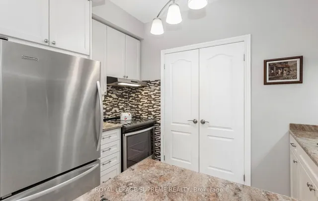 Additional image 16 of 2 Aberfoyle Cres Unit 411