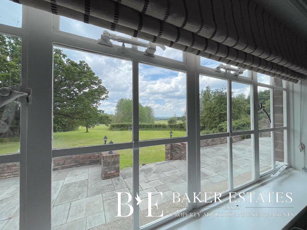 Additional image 6 of Green Man Lane, Little Braxted