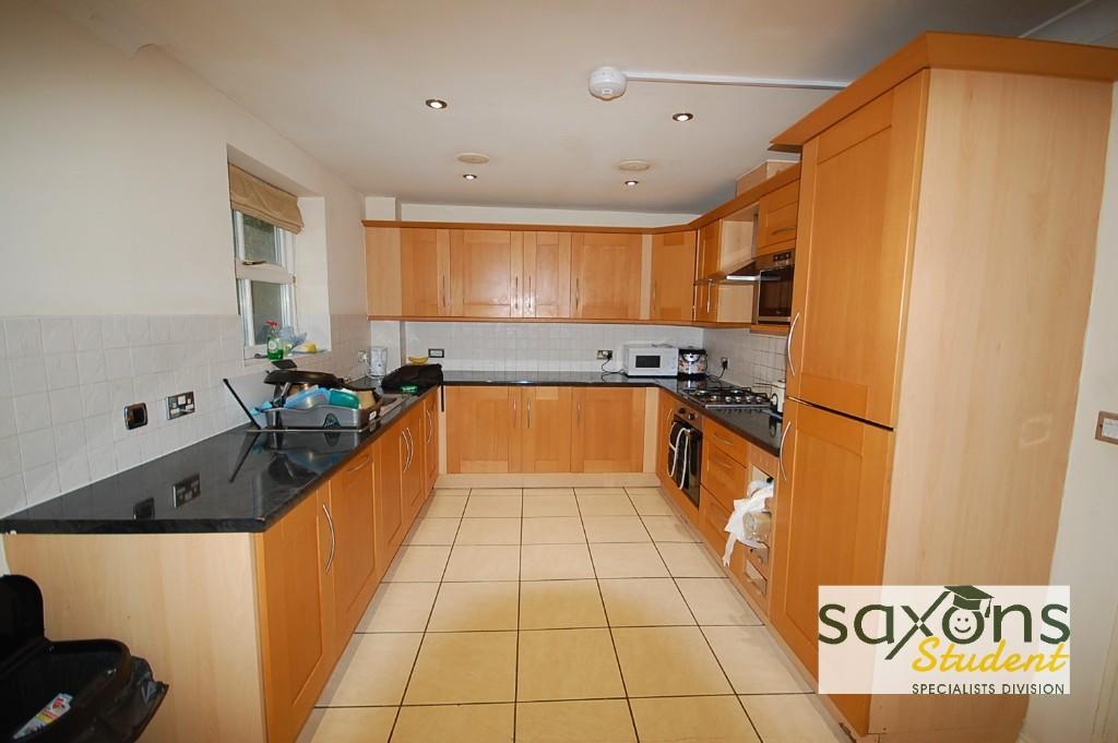 Additional image 7 of Albany Gardens, Colchester, Essex, CO2