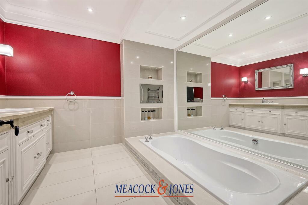 Additional image 19 of Weald Road, South Weald, Brentwood