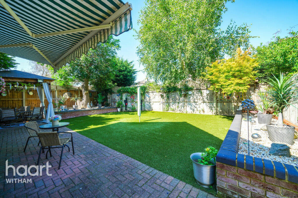 Additional image 19 of Earlsmead, Witham