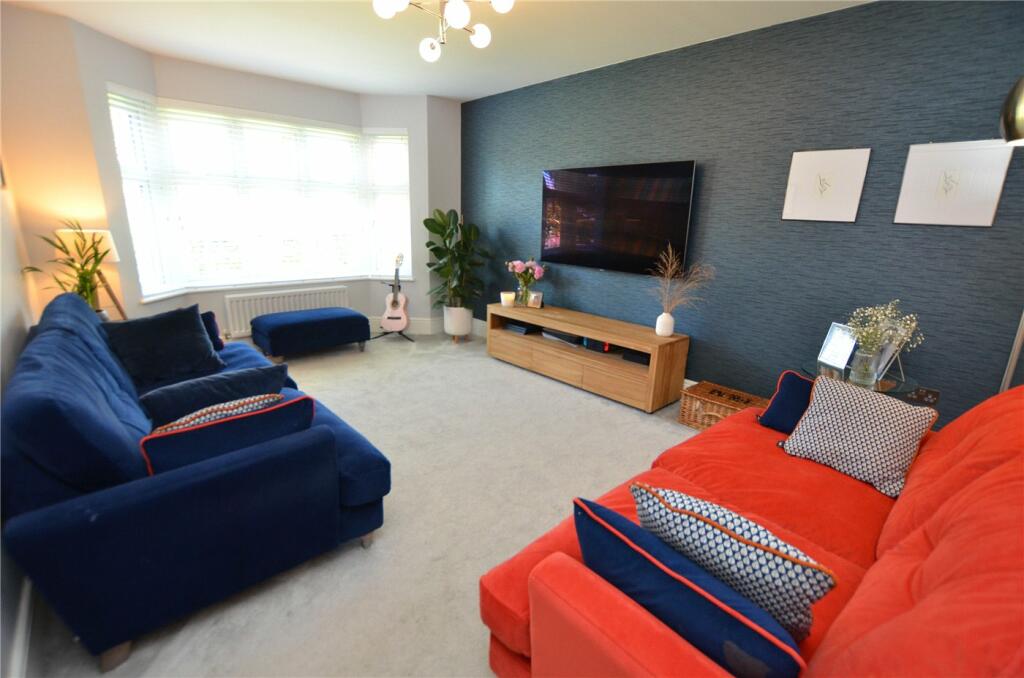 Additional image 6 of McMillan Street, Little Sutton, Ellesmere Port