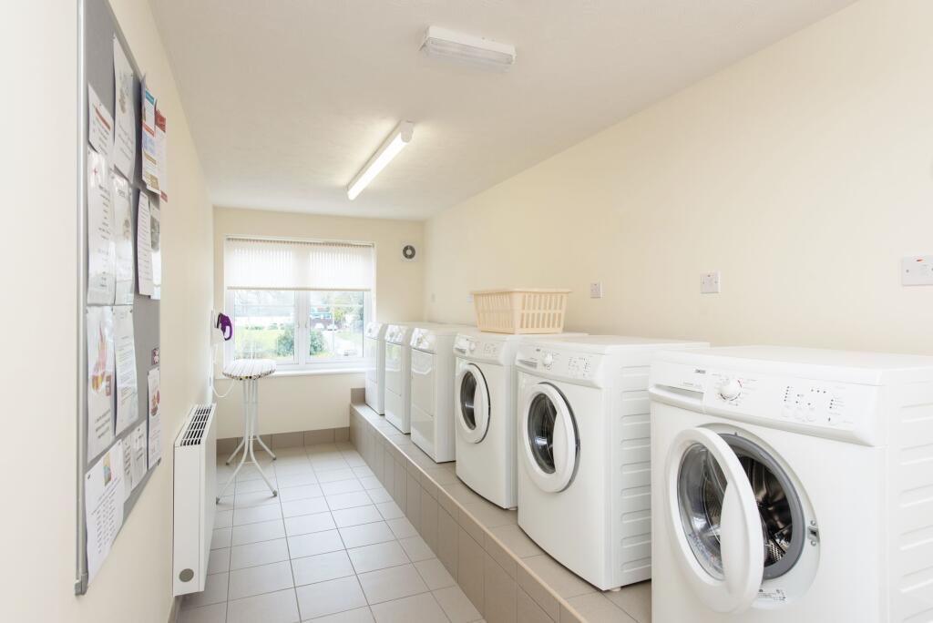 Additional image 12 of Limpsfield Road, Greenacres Lodge, CR6