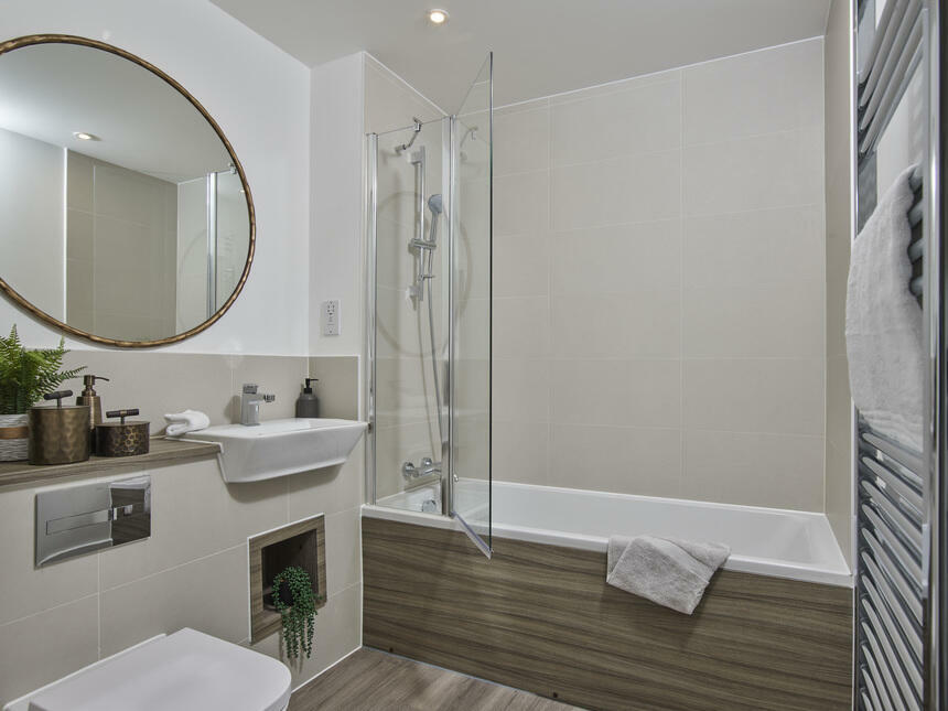 Additional image 4 of Regiment Gate
Off Essex Regiment Way
Chelmsford
Essex
CM1 6TD