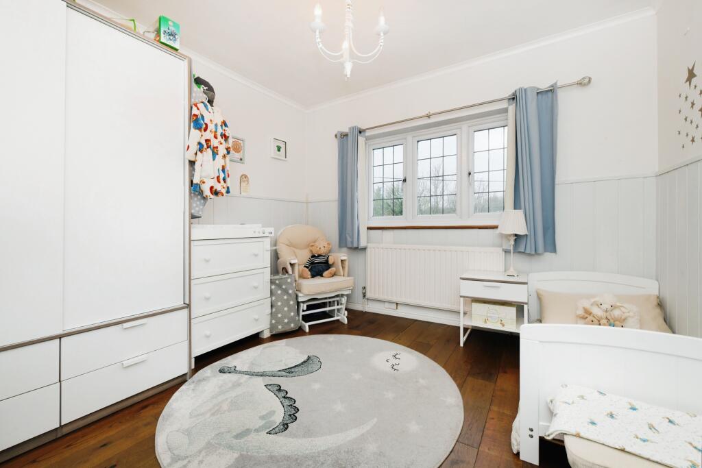Additional image 9 of Church Lane, Great Warley, Brentwood, Essex, CM13
